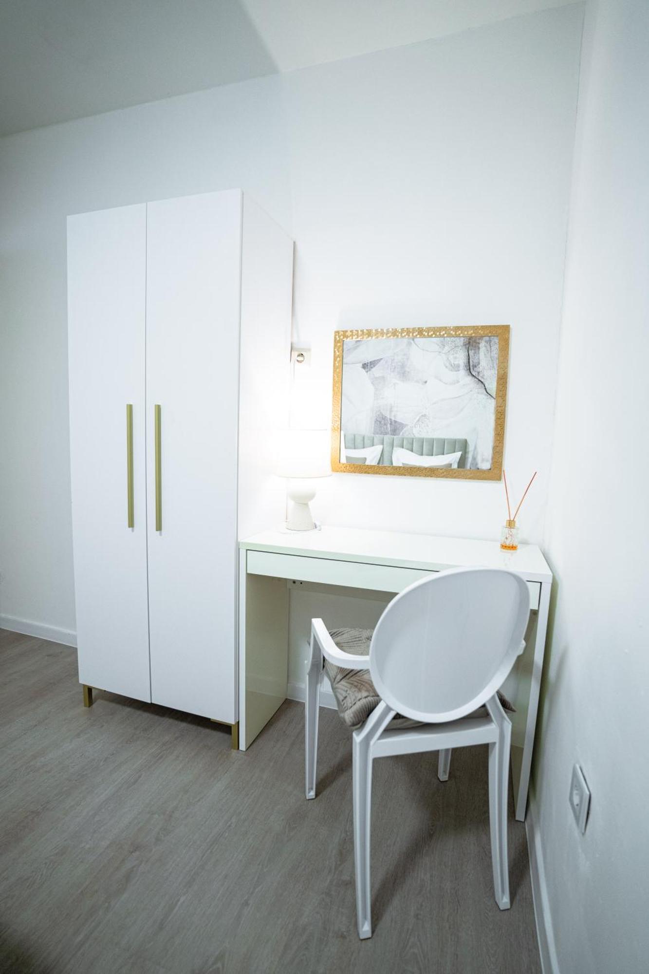 Apartment Maris Šibenik Eksteriør billede